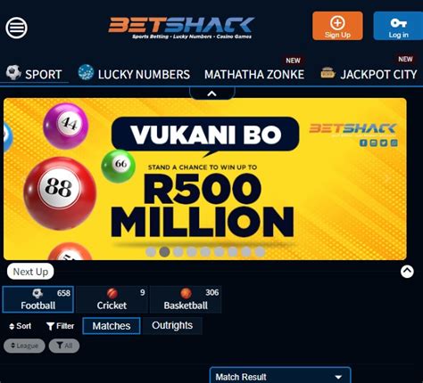 betshack|Betshack Welcome Bonus Offer Explained .